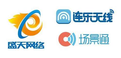 全面打通移动生态，联盟助合作伙伴破解流量变现难题
