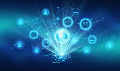 乌镇大会第七年 一退一进一化，解码互联网游戏服务新十年