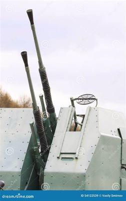 移动端网游盛宴 热门手游推荐与游戏代理服务探析